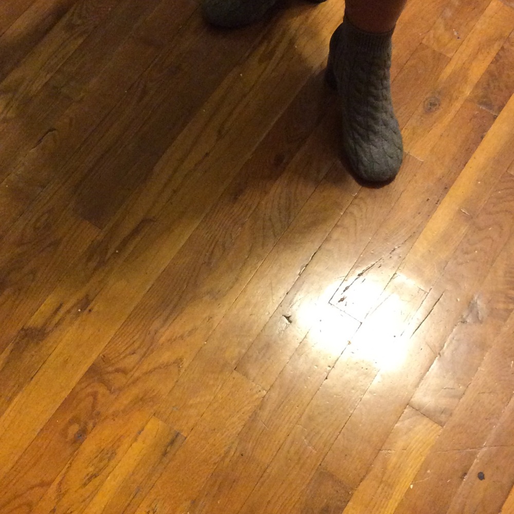 Boots - Picture 4 of 6